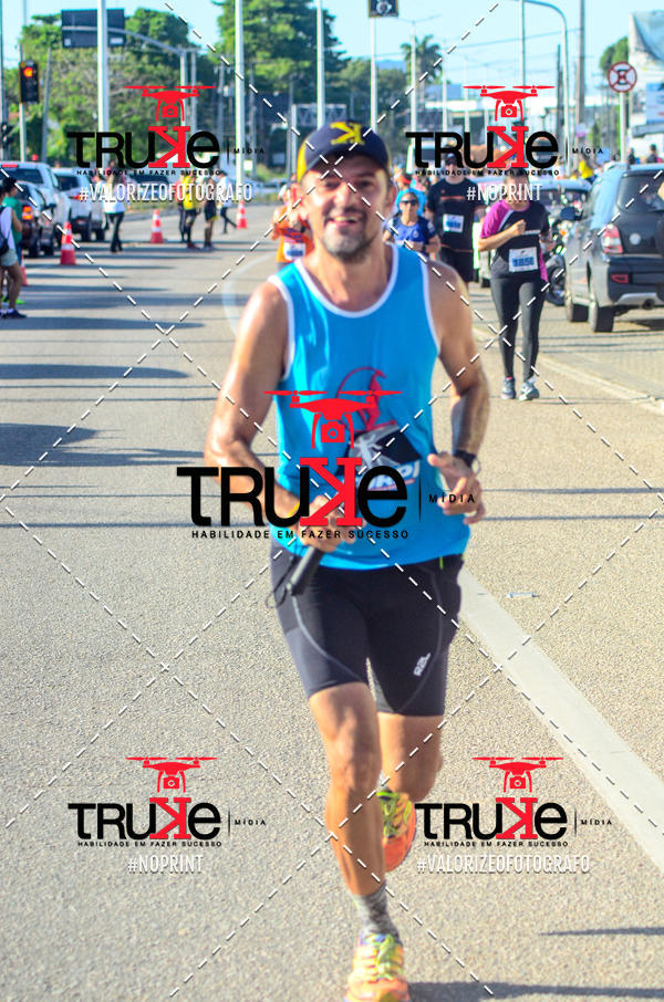 Buy your photos of the eventII Meia Maratona do Eus�bio on Fotop