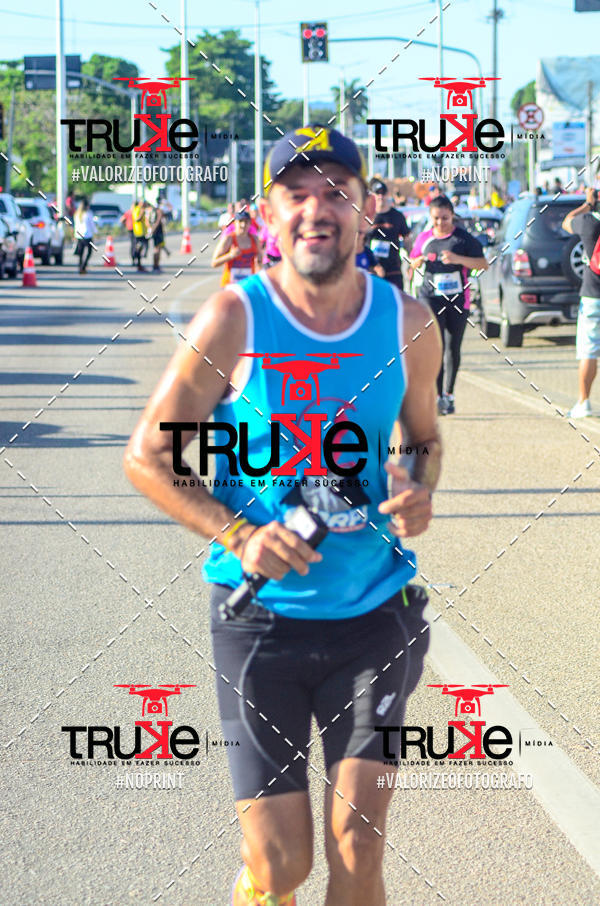 Buy your photos of the eventII Meia Maratona do Eus�bio on Fotop