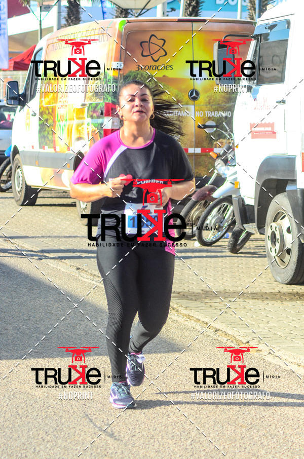 Buy your photos of the eventII Meia Maratona do Eus�bio on Fotop