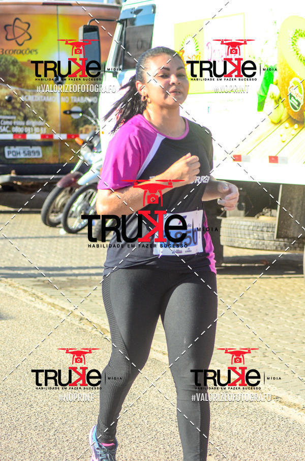 Buy your photos of the eventII Meia Maratona do Eus�bio on Fotop