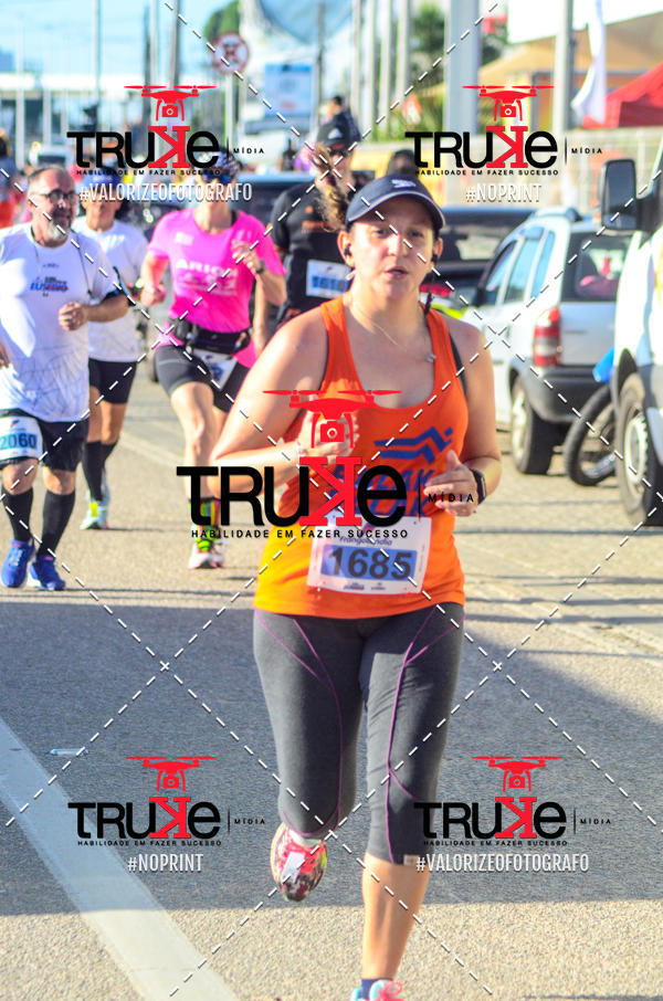 Buy your photos of the eventII Meia Maratona do Eus�bio on Fotop