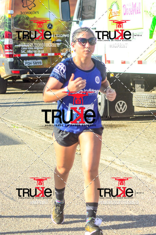 Buy your photos of the eventII Meia Maratona do Eus�bio on Fotop