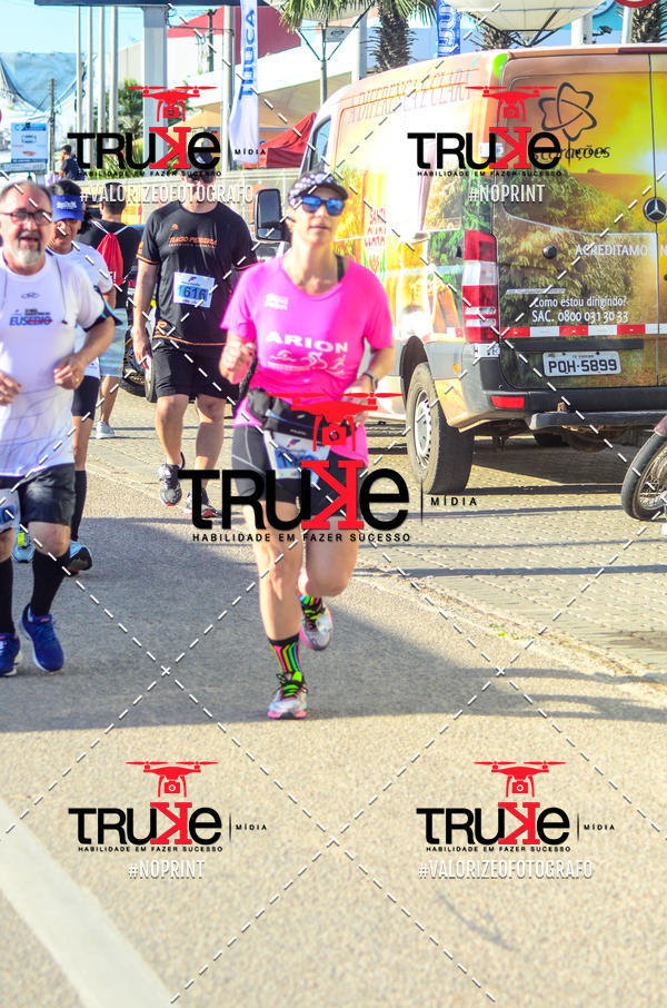 Buy your photos of the eventII Meia Maratona do Eus�bio on Fotop