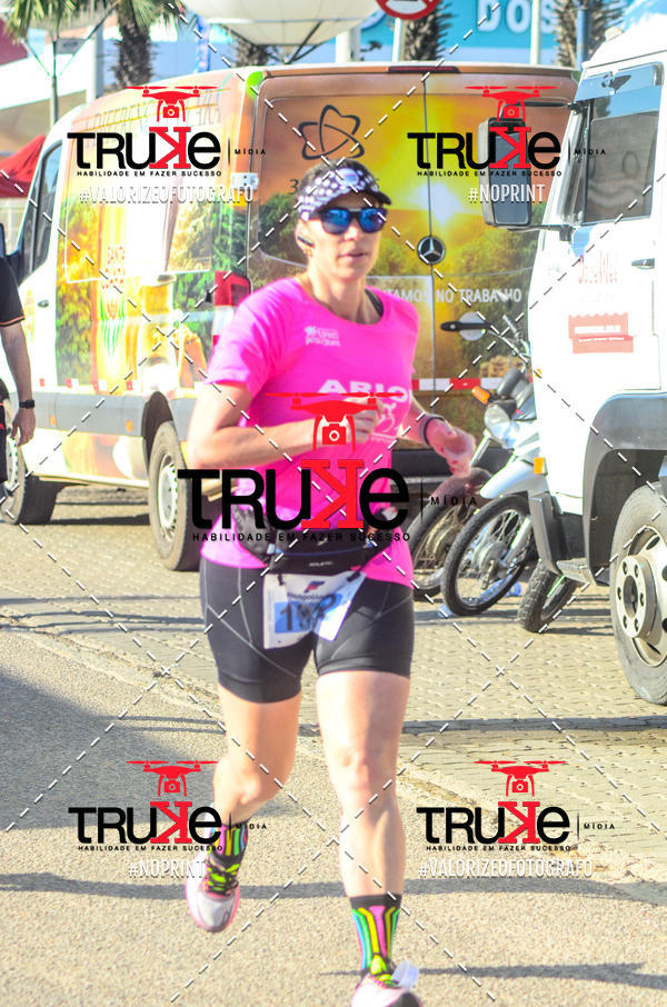 Buy your photos of the eventII Meia Maratona do Eus�bio on Fotop