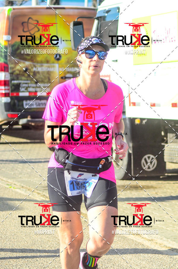 Buy your photos of the eventII Meia Maratona do Eus�bio on Fotop