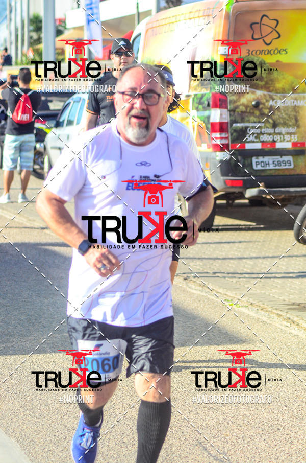 Buy your photos of the eventII Meia Maratona do Eus�bio on Fotop