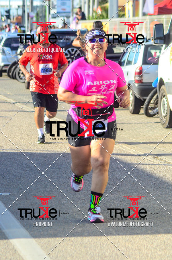 Buy your photos of the eventII Meia Maratona do Eus�bio on Fotop