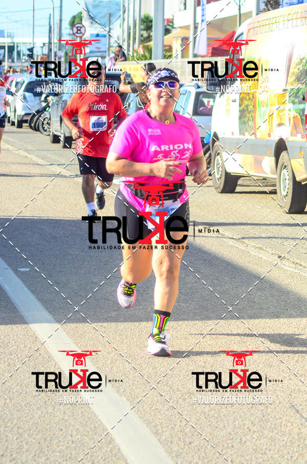 Buy your photos of the eventII Meia Maratona do Eus�bio on Fotop