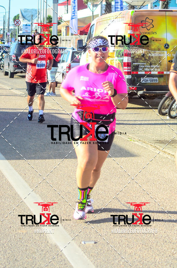 Buy your photos of the eventII Meia Maratona do Eus�bio on Fotop