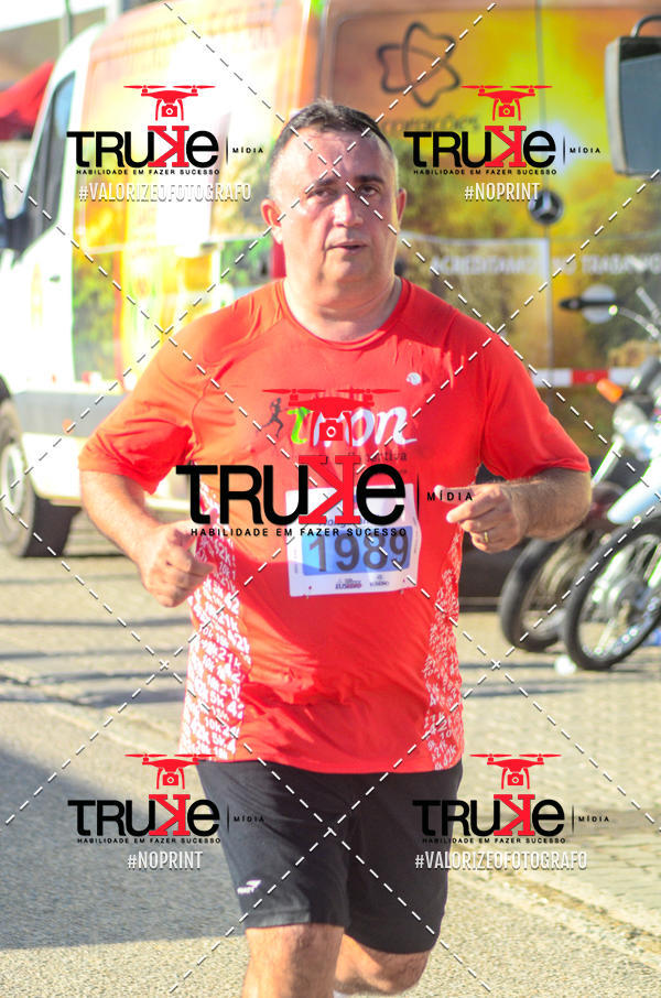 Buy your photos of the eventII Meia Maratona do Eus�bio on Fotop