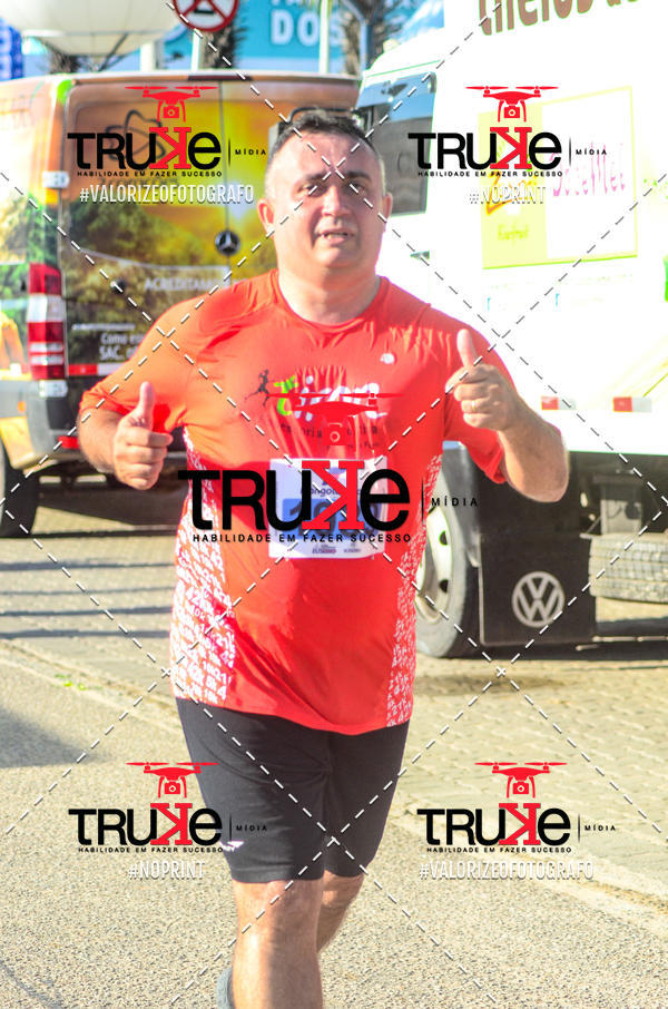 Buy your photos of the eventII Meia Maratona do Eus�bio on Fotop