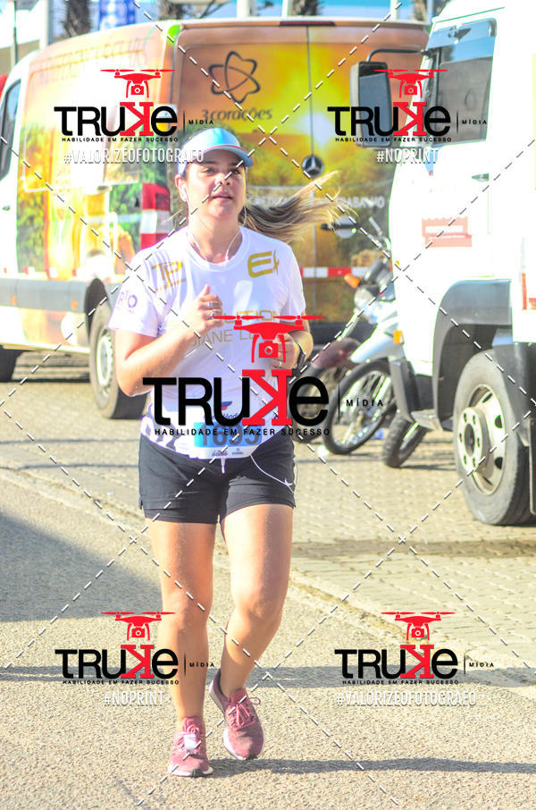 Buy your photos of the eventII Meia Maratona do Eus�bio on Fotop