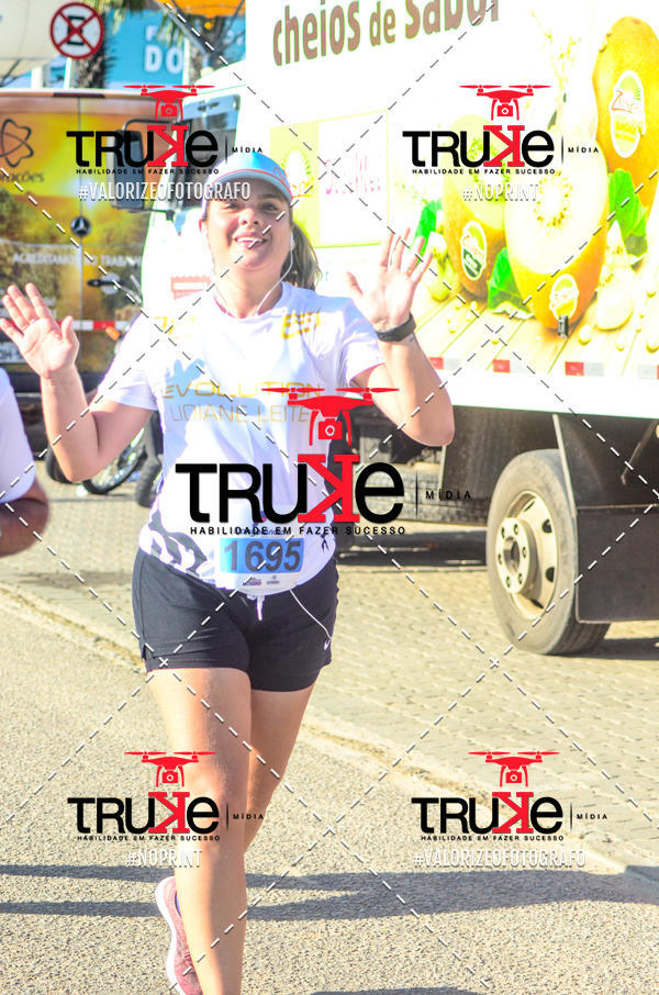 Buy your photos of the eventII Meia Maratona do Eus�bio on Fotop