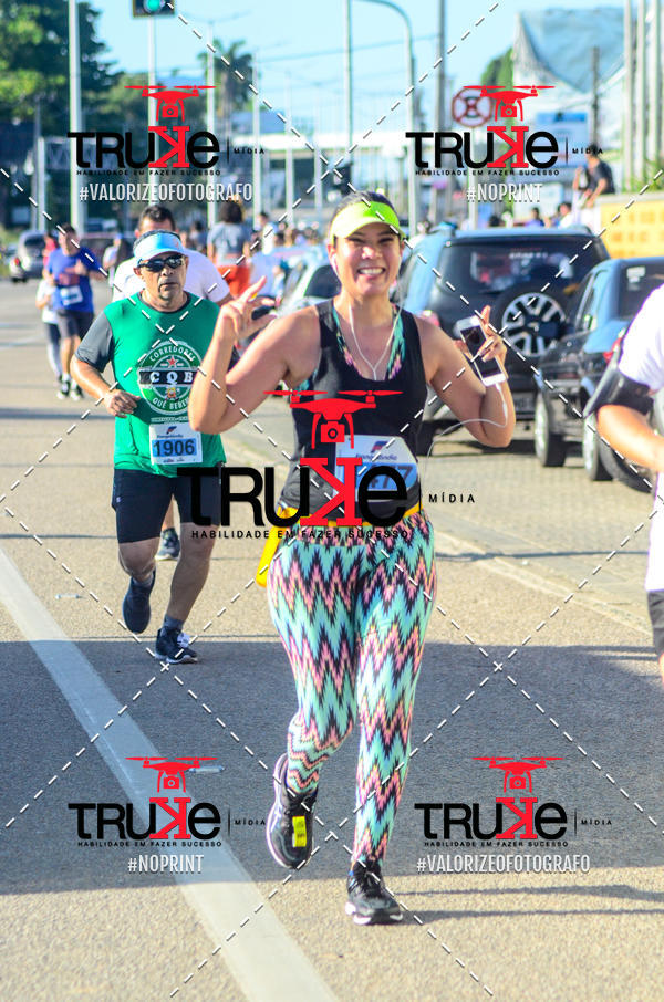 Buy your photos of the eventII Meia Maratona do Eus�bio on Fotop