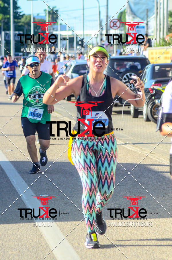 Buy your photos of the eventII Meia Maratona do Eus�bio on Fotop