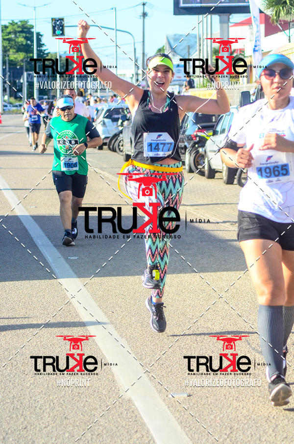 Buy your photos of the eventII Meia Maratona do Eus�bio on Fotop