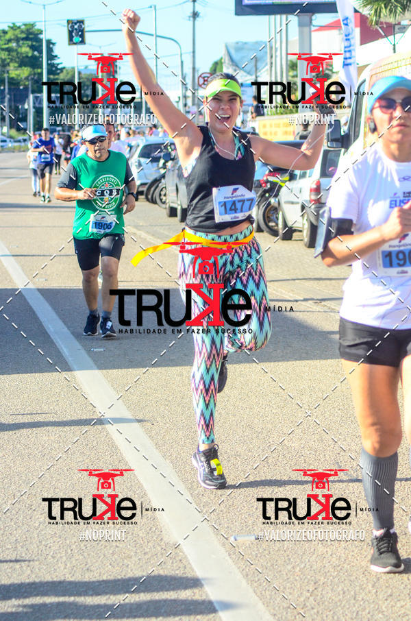 Buy your photos of the eventII Meia Maratona do Eus�bio on Fotop