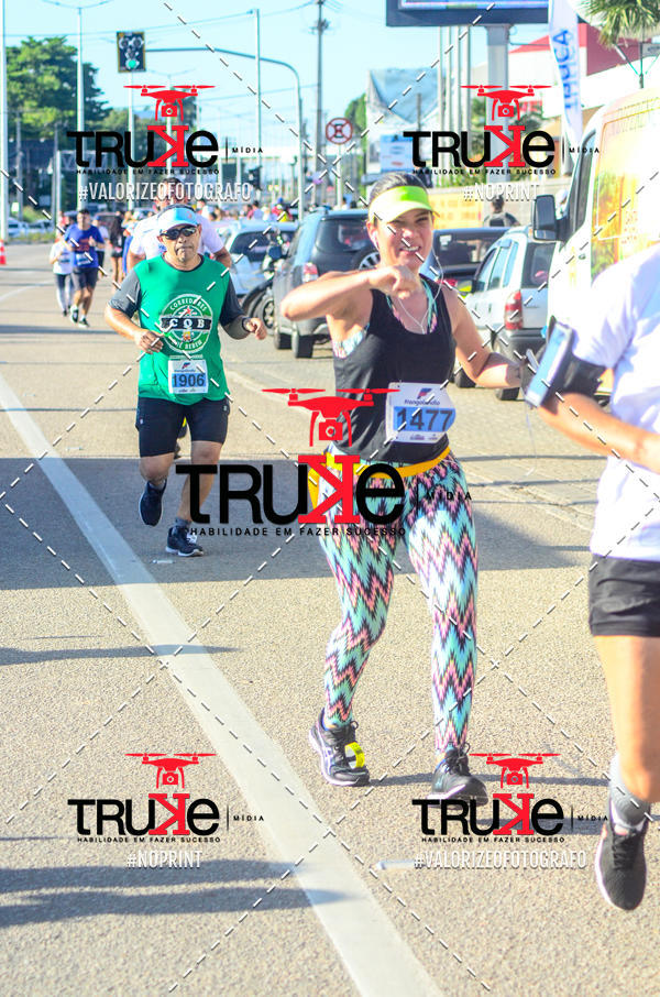 Buy your photos of the eventII Meia Maratona do Eus�bio on Fotop