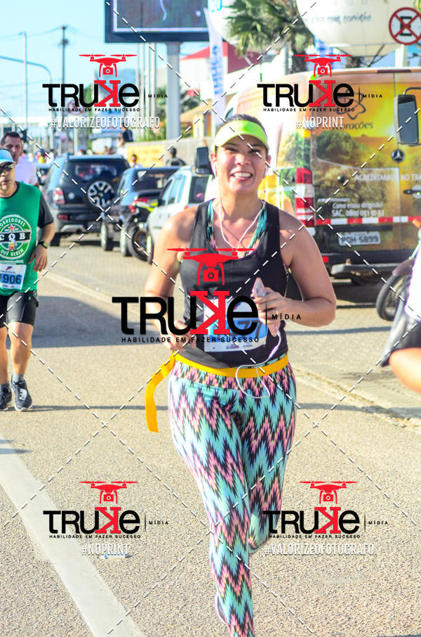 Buy your photos of the eventII Meia Maratona do Eus�bio on Fotop