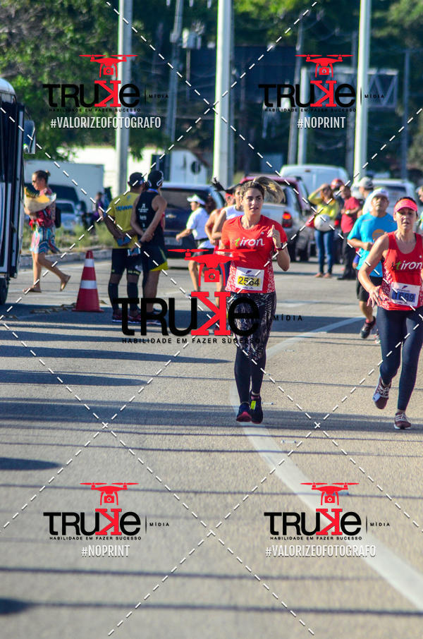 Buy your photos of the eventII Meia Maratona do Eus�bio on Fotop