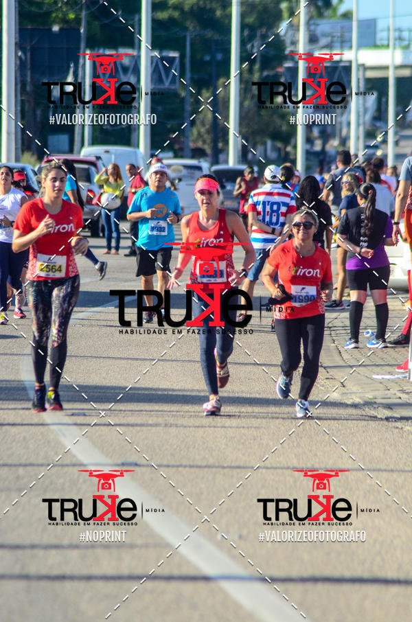 Buy your photos of the eventII Meia Maratona do Eus�bio on Fotop