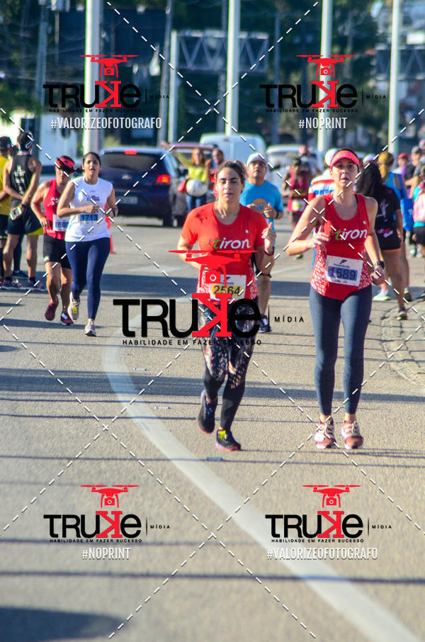 Buy your photos of the eventII Meia Maratona do Eus�bio on Fotop