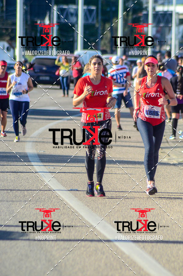 Buy your photos of the eventII Meia Maratona do Eus�bio on Fotop