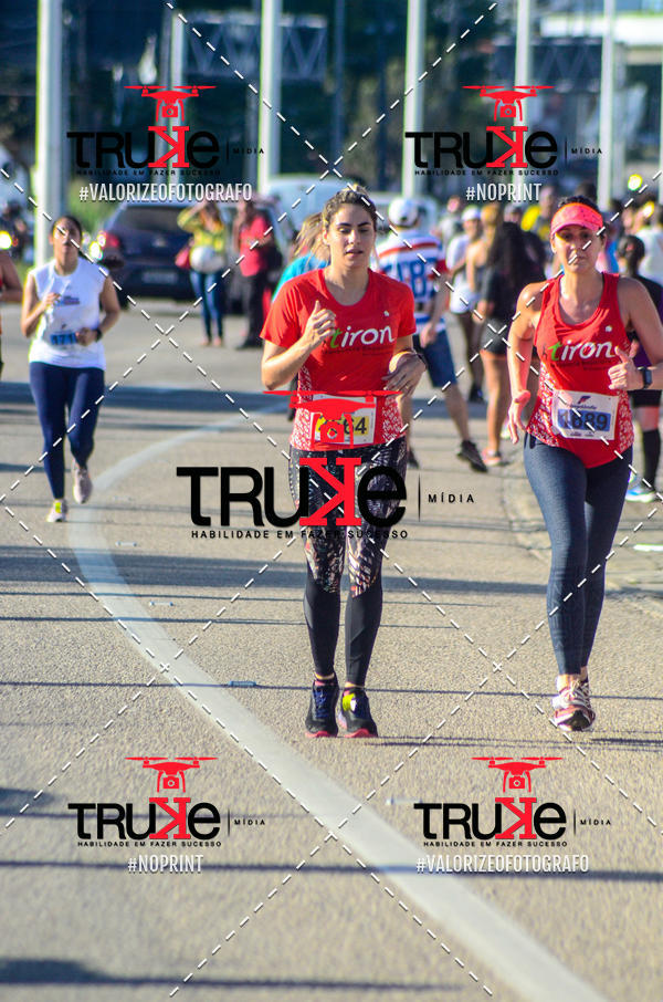 Buy your photos of the eventII Meia Maratona do Eus�bio on Fotop