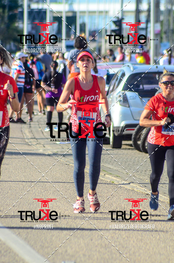 Buy your photos of the eventII Meia Maratona do Eus�bio on Fotop