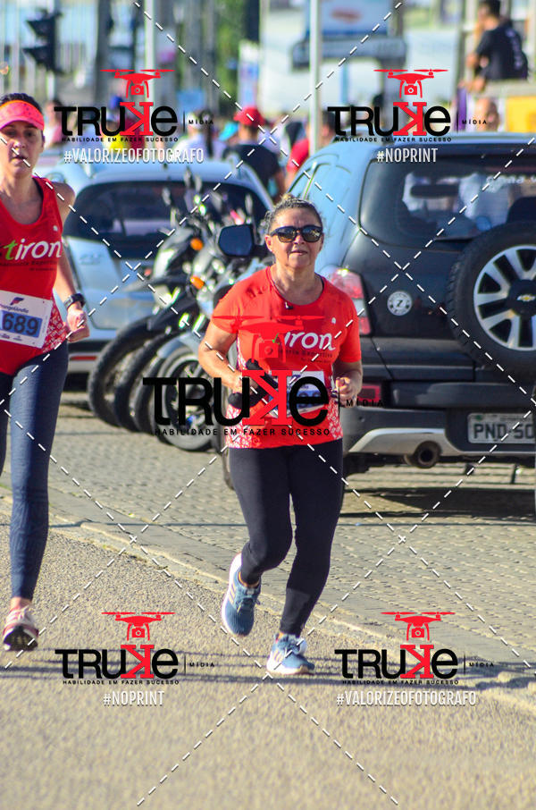 Buy your photos of the eventII Meia Maratona do Eus�bio on Fotop