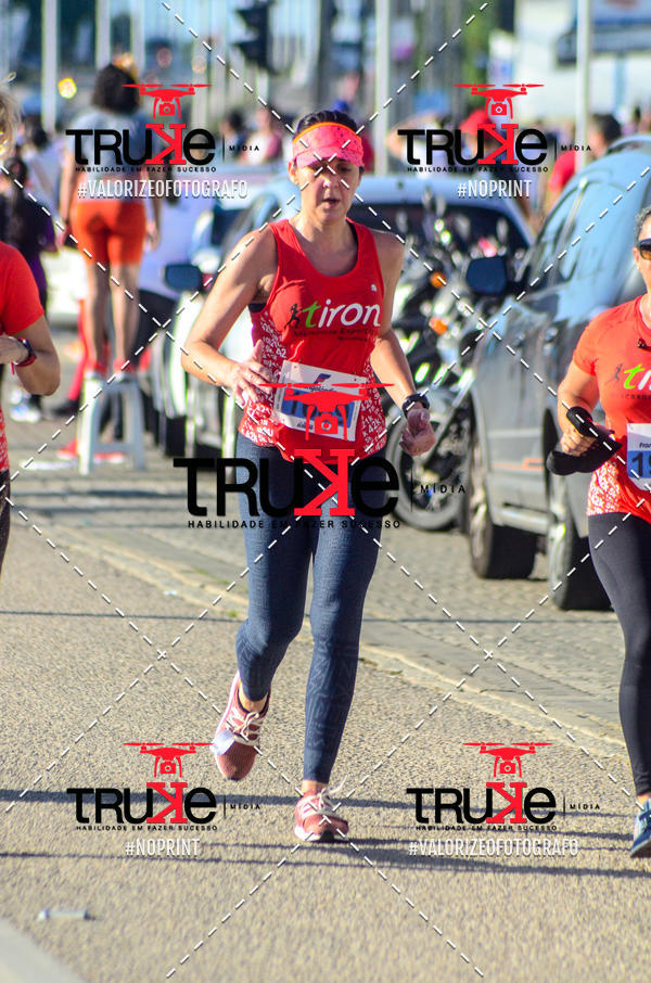 Buy your photos of the eventII Meia Maratona do Eus�bio on Fotop