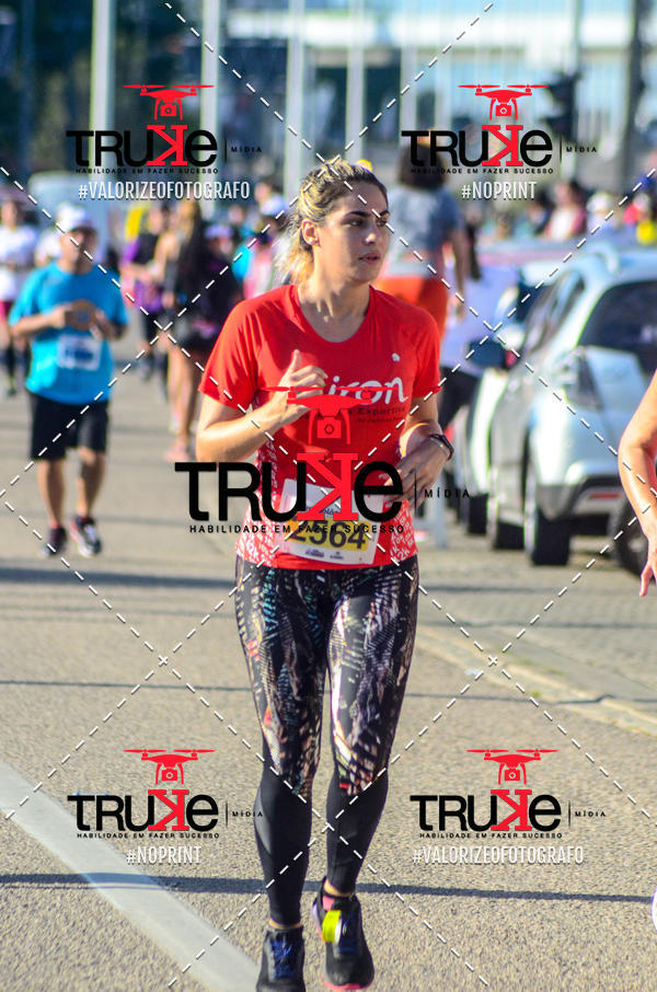 Buy your photos of the eventII Meia Maratona do Eus�bio on Fotop