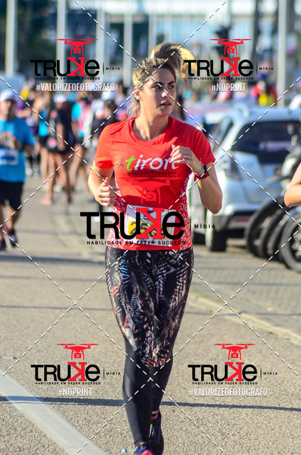 Buy your photos of the eventII Meia Maratona do Eus�bio on Fotop