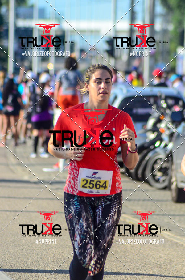 Buy your photos of the eventII Meia Maratona do Eus�bio on Fotop