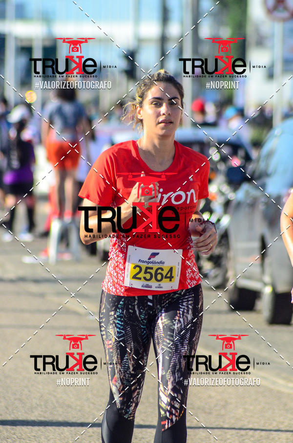 Buy your photos of the eventII Meia Maratona do Eus�bio on Fotop