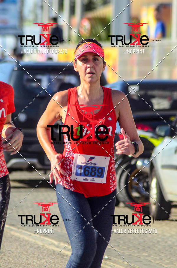 Buy your photos of the eventII Meia Maratona do Eus�bio on Fotop