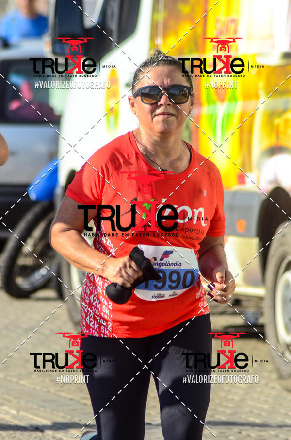 Buy your photos of the eventII Meia Maratona do Eus�bio on Fotop
