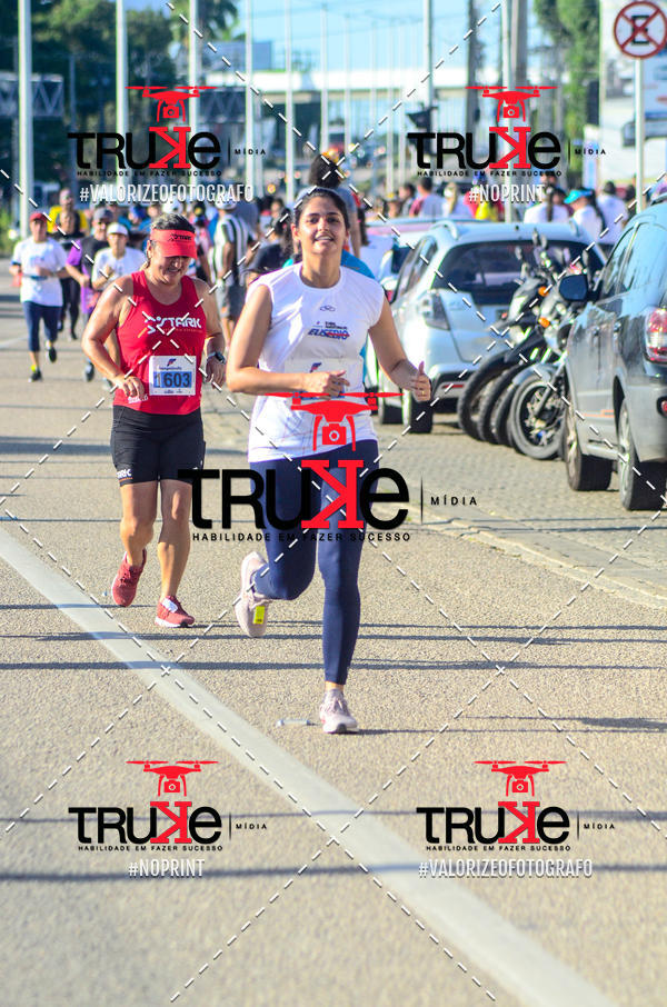 Buy your photos of the eventII Meia Maratona do Eus�bio on Fotop