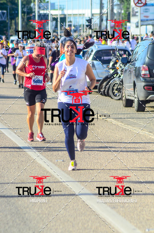 Buy your photos of the eventII Meia Maratona do Eus�bio on Fotop