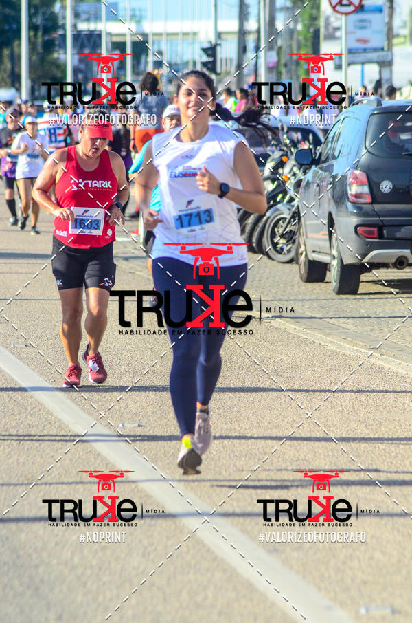 Buy your photos of the eventII Meia Maratona do Eus�bio on Fotop