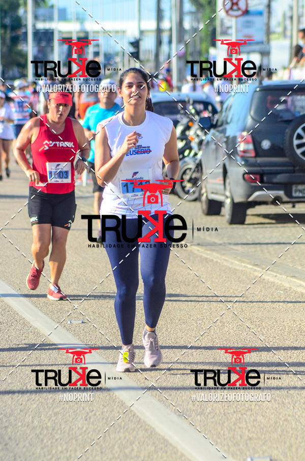 Buy your photos of the eventII Meia Maratona do Eus�bio on Fotop