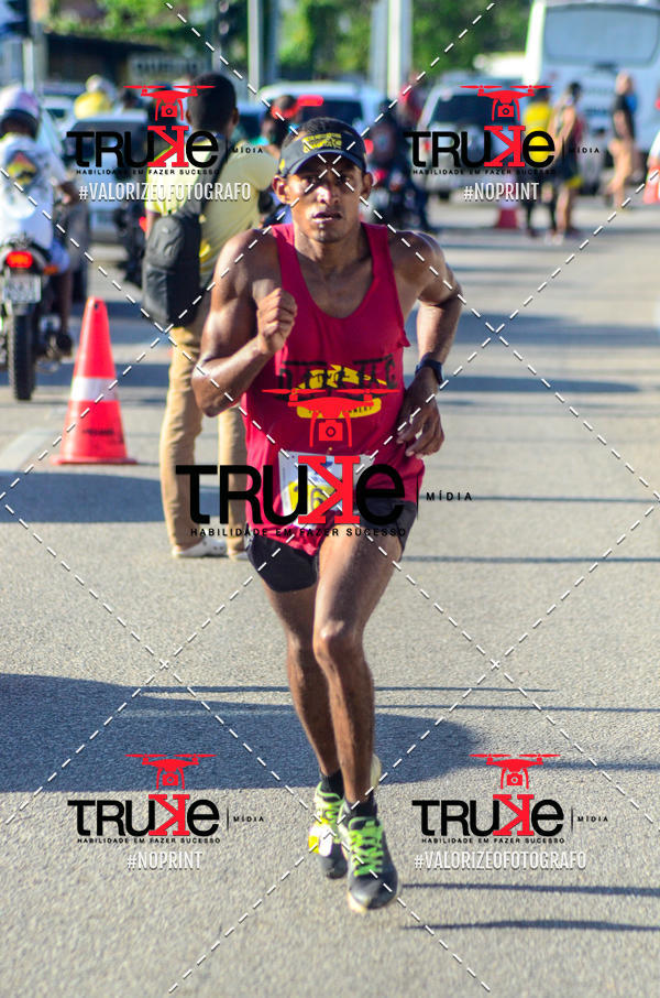 Buy your photos of the eventII Meia Maratona do Eus�bio on Fotop