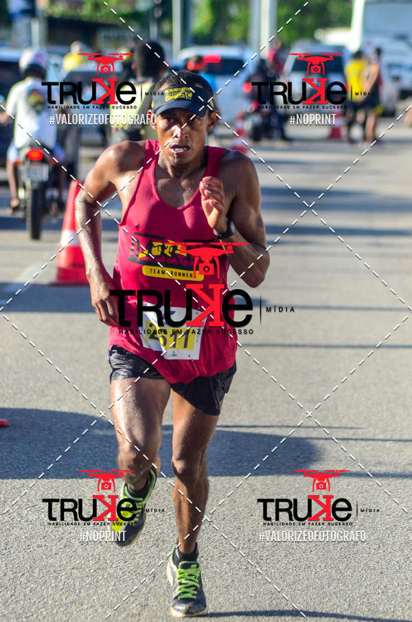 Buy your photos of the eventII Meia Maratona do Eus�bio on Fotop