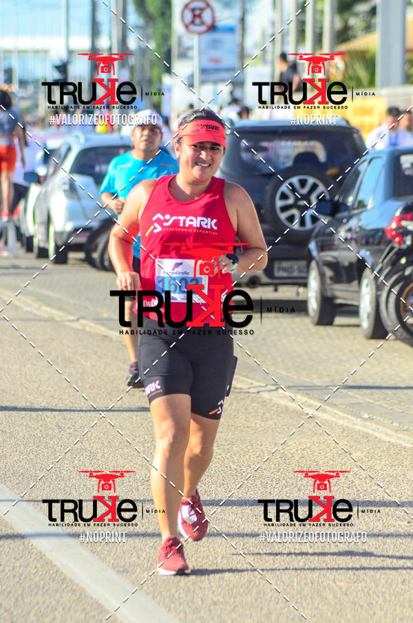 Buy your photos of the eventII Meia Maratona do Eus�bio on Fotop