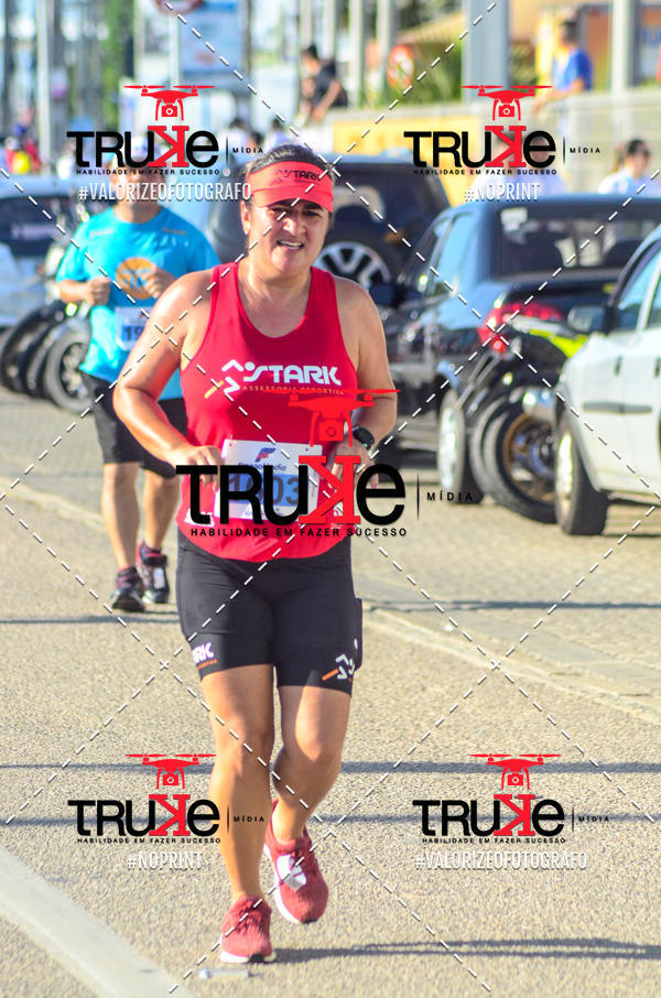 Buy your photos of the eventII Meia Maratona do Eus�bio on Fotop