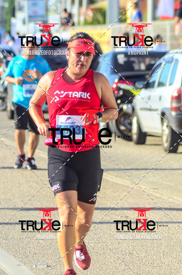 Buy your photos of the eventII Meia Maratona do Eus�bio on Fotop