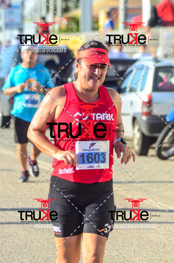 Buy your photos of the eventII Meia Maratona do Eus�bio on Fotop