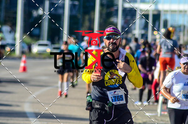 Buy your photos of the eventII Meia Maratona do Eus�bio on Fotop