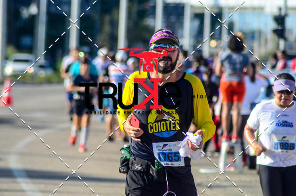 Buy your photos of the eventII Meia Maratona do Eus�bio on Fotop