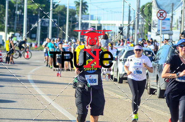 Buy your photos of the eventII Meia Maratona do Eus�bio on Fotop